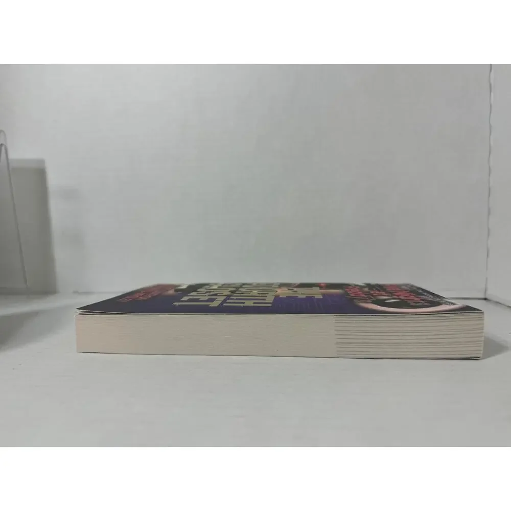 Five Nights at Freddy's The Fourth Closet (Book) Scott Cawthon Kira Breed-Wrisle